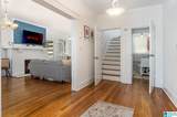 731 10TH AVENUE - Photo 5