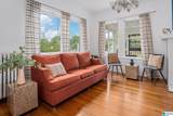 731 10TH AVENUE - Photo 8