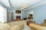 240 Greenfield Lane - Photo 10