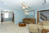 240 Greenfield Lane - Photo 11