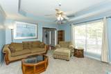 240 Greenfield Lane - Photo 12