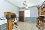 240 Greenfield Lane - Photo 14
