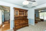240 Greenfield Lane - Photo 15
