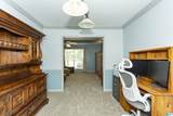 240 Greenfield Lane - Photo 16