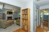 240 Greenfield Lane - Photo 8