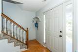 240 Greenfield Lane - Photo 9