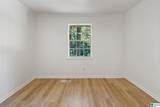 1604 Primrose Lane - Photo 22