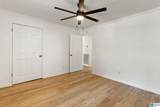1604 Primrose Lane - Photo 23