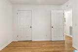 1604 Primrose Lane - Photo 24