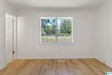 1604 Primrose Lane - Photo 25