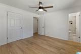 1604 Primrose Lane - Photo 27