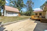 1604 Primrose Lane - Photo 29