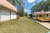 1604 Primrose Lane - Photo 30