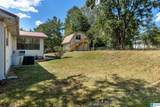 1604 Primrose Lane - Photo 31