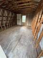1604 Primrose Lane - Photo 32