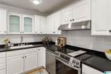 1604 Primrose Lane - Photo 8