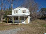 620 5TH AVENUE - Photo 1