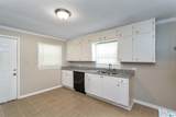 620 5TH AVENUE - Photo 10