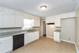 620 5TH AVENUE - Photo 11