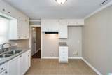 620 5TH AVENUE - Photo 12
