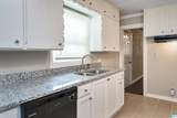 620 5TH AVENUE - Photo 13
