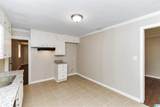 620 5TH AVENUE - Photo 14