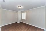 620 5TH AVENUE - Photo 15