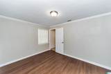 620 5TH AVENUE - Photo 16