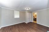 620 5TH AVENUE - Photo 17