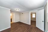 620 5TH AVENUE - Photo 18