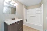 620 5TH AVENUE - Photo 19