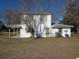 620 5TH AVENUE - Photo 2