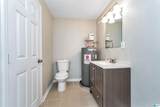 620 5TH AVENUE - Photo 20