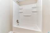 620 5TH AVENUE - Photo 21