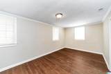 620 5TH AVENUE - Photo 22