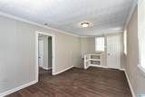 620 5TH AVENUE - Photo 23