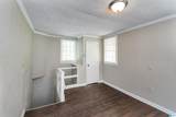620 5TH AVENUE - Photo 24