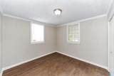 620 5TH AVENUE - Photo 25