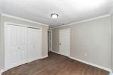 620 5TH AVENUE - Photo 26