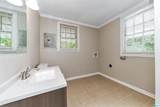 620 5TH AVENUE - Photo 27