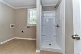620 5TH AVENUE - Photo 28