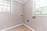 620 5TH AVENUE - Photo 29