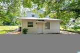620 5TH AVENUE - Photo 3