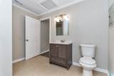 620 5TH AVENUE - Photo 30