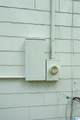 620 5TH AVENUE - Photo 31