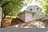 620 5TH AVENUE - Photo 4