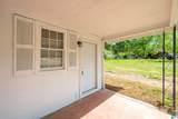 620 5TH AVENUE - Photo 5