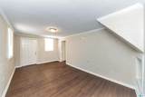 620 5TH AVENUE - Photo 6