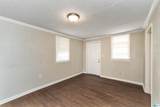 620 5TH AVENUE - Photo 7