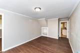 620 5TH AVENUE - Photo 8